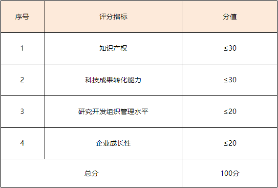 高新评分表.jpg