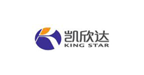 凯欣达信息