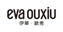 天尚服装