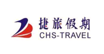 捷旅假期